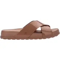 Melissa Cozy Slide Ii Tofflor
