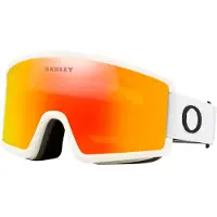 Oakley Target Line L Solglasögon