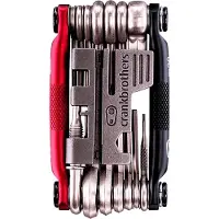 Crankbrothers 20 Multiverktyg