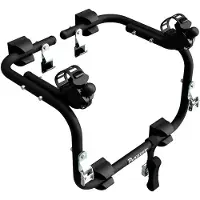 Peruzzo Bdg Cykelställ För 1 Cykel