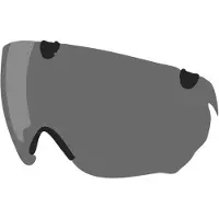 Kask Bambino Pro Ersättningslinser
