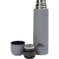 Trespass Torre 750ml Termosflaska