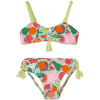 Boboli 453068 Bikini