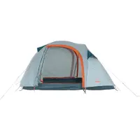 Grand Canyon Apex 2 Tält