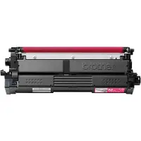 Brother TN-625XL Tonerkassett Magenta