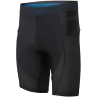 Altura Kielder Progel Plus Baslager Shorts