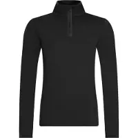 Protest Refabriz Fleece Med Halv Dragkedja
