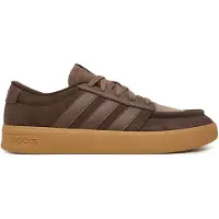 Adidas Grand Court 3.0 Skor