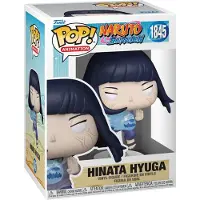 Funko POP! POP Vinyl Naruto S Hinata