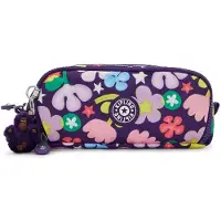 Kipling Gitroy Pennfodral