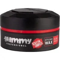 Fonex GUMMY ULTRA STARK STYLINGVÄX 150ML