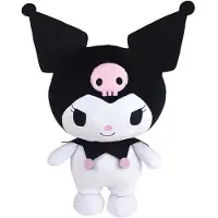 Jemini Plush Kramdjur