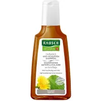RAUSCH Hästhov Anti-Dandruff Shampoo 200 ml