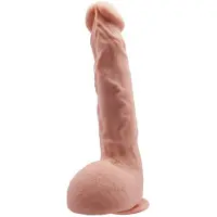 Pretty Love Lybaile dildo söt kärlek VACKER JASON