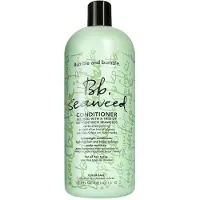 Bumble And Bumble Bb. Seaweed Conditioner 1000 ml