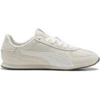 Puma St Track Esd Skor