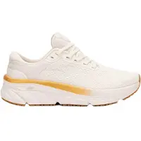Joma Atreyu Skor