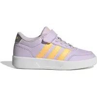 Adidas Breaknet 3.0 Skor