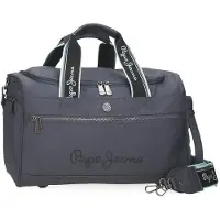 Pepe Jeans Corin 40 Cm Väska