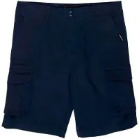 Quiksilver Eqbws03389 Cargo Shorts