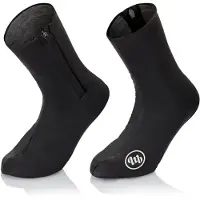 MB Wear Rainy Day Strumpor