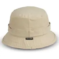 Pentagon Gobi Hatt
