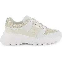 DKNY D62631 Skor