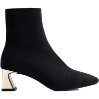 Gioseppo Kaleva Booties