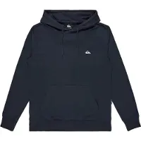 Quiksilver Basic Tröja