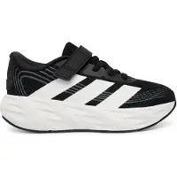Adidas Galaxy 8 El Barntränare