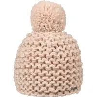 Cairn Olympe mössa, junior, ljusrosa
