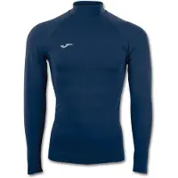 Joma Brama Classic Långärmad Baslager