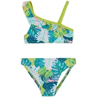 Boboli 413154 Bikini