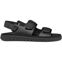 Geox Flextride S A Skor
