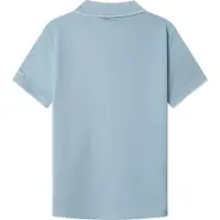 Pepe Jeans Hayden Kortärmad Polotröja