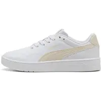 Puma Court Lally Skor