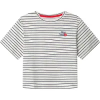 Pepe Jeans Gertrudis T-shirt Med Korta ärmar