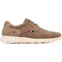 Refresh 175539 Skor