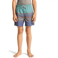 Billabong Spinner Simshorts