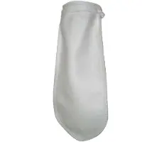 VAR Filter 50 Mikron För Mo-52310