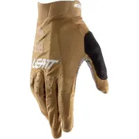 Leatt 2.0 X-flow Handskar