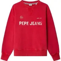 Pepe Jeans Ben Tröja