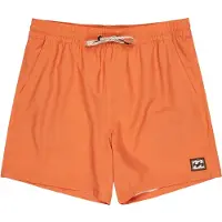 Billabong Every Other Day Simshorts