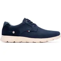 Refresh 175539 Skor