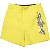 Quiksilver Everyday Malibu Volley 14´´ Simshorts