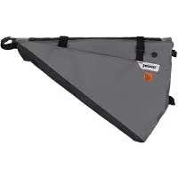 WOHO X-touring Dry Ramväska 12l