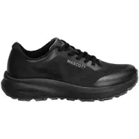 Mascot Footwear Casual F2000 Skor