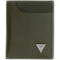 GUESS Berna Trifold S Plånbok