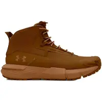 Under Armour Charged Valsetz Mid Vandringskängor