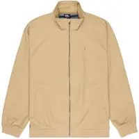 Quiksilver Taldora Summer Väst